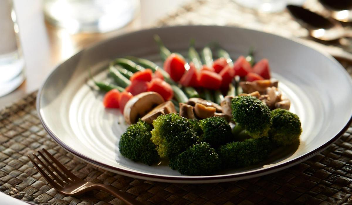נאסיק Viveda Wellness Resort מראה חיצוני תמונה